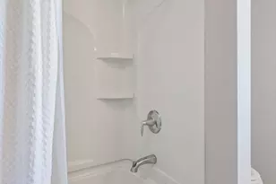 142 Bellwood Cir, Bellingham, MA 02019 - Photo 32