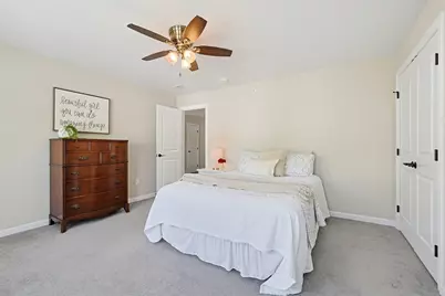 142 Bellwood Cir #142, Bellingham, MA 02019 - Photo 28