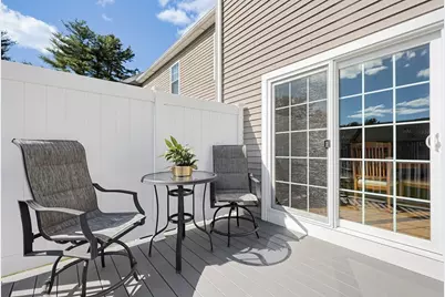 142 Bellwood Cir #142, Bellingham, MA 02019 - Photo 40