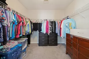142 Bellwood Cir, Bellingham, MA 02019 - Photo 24