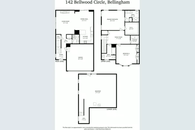 142 Bellwood Cir #142, Bellingham, MA 02019 - Photo 42