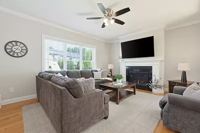 142 Bellwood Cir #142, Bellingham, MA 02019 - Photo 10