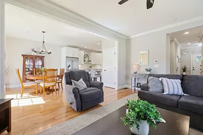 142 Bellwood Cir #142, Bellingham, MA 02019 - Photo 12
