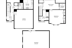 142 Bellwood Cir, Bellingham, MA 02019 - Photo 42