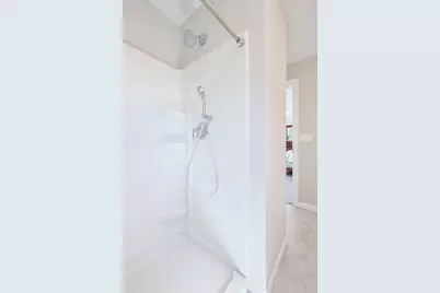 142 Bellwood Cir #142, Bellingham, MA 02019 - Photo 26