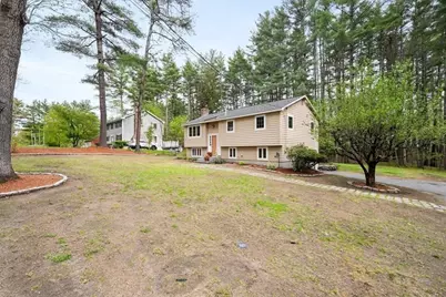 100 S Harbor Rd, Townsend, MA 01469 - Photo 32