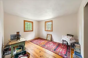 100 S Harbor Rd, Townsend, MA 01469 - Photo 20
