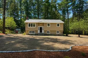 100 S Harbor Rd, Townsend, MA 01469 - Photo 1