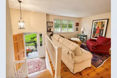 100 S Harbor Rd, Townsend, MA 01469 - Photo 4