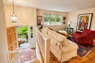 100 S Harbor Rd, Townsend, MA 01469 - Photo 4