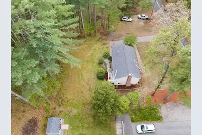 100 S Harbor Rd, Townsend, MA 01469 - Photo 38