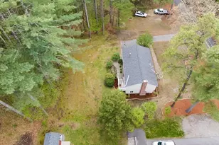 100 S Harbor Rd, Townsend, MA 01469 - Photo 38
