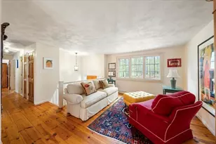 100 S Harbor Rd, Townsend, MA 01469 - Photo 10