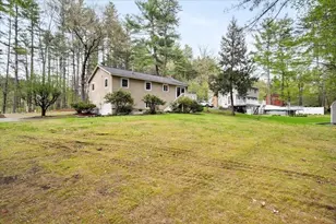 100 S Harbor Rd, Townsend, MA 01469 - Photo 32