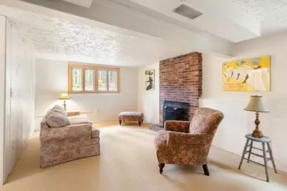 100 S Harbor Rd, Townsend, MA 01469 - Photo 16