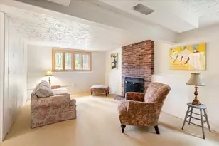 100 S Harbor Rd, Townsend, MA 01469 - Photo 16