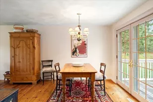 100 S Harbor Rd, Townsend, MA 01469 - Photo 10
