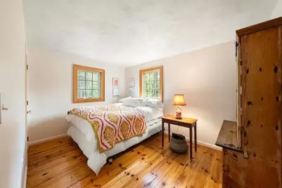 100 S Harbor Rd, Townsend, MA 01469 - Photo 18