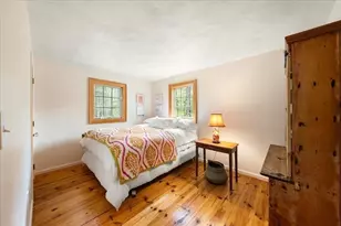 100 S Harbor Rd, Townsend, MA 01469 - Photo 18