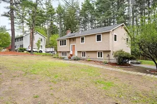 100 S Harbor Rd, Townsend, MA 01469 - Photo 28