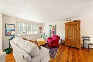 100 S Harbor Rd, Townsend, MA 01469 - Photo 6