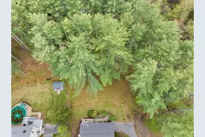 100 S Harbor Rd, Townsend, MA 01469 - Photo 42