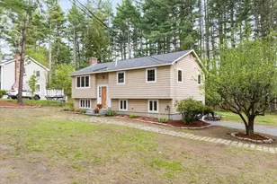 100 S Harbor Rd, Townsend, MA 01469 - Photo 30