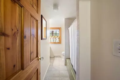 100 S Harbor Rd, Townsend, MA 01469 - Photo 24