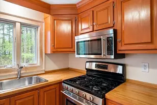 100 S Harbor Rd, Townsend, MA 01469 - Photo 6