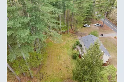 100 S Harbor Rd, Townsend, MA 01469 - Photo 40