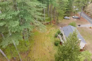 100 S Harbor Rd, Townsend, MA 01469 - Photo 40