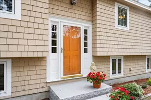 100 S Harbor Rd, Townsend, MA 01469 - Photo 2