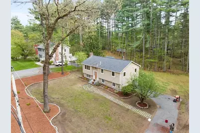 100 S Harbor Rd, Townsend, MA 01469 - Photo 36