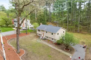 100 S Harbor Rd, Townsend, MA 01469 - Photo 36