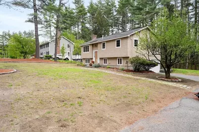 100 S Harbor Rd, Townsend, MA 01469 - Photo 30