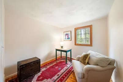 100 S Harbor Rd, Townsend, MA 01469 - Photo 20