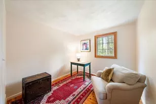 100 S Harbor Rd, Townsend, MA 01469 - Photo 20