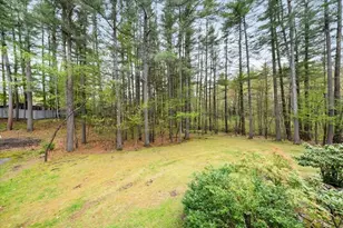 100 S Harbor Rd, Townsend, MA 01469 - Photo 34