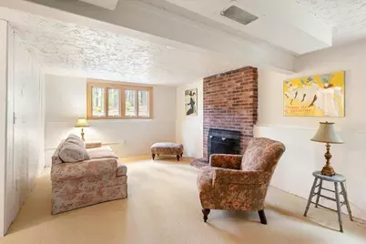 100 S Harbor Rd, Townsend, MA 01469 - Photo 16