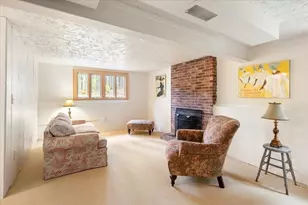 100 S Harbor Rd, Townsend, MA 01469 - Photo 16