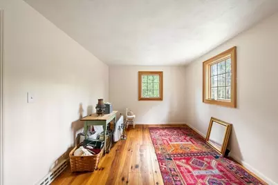100 S Harbor Rd, Townsend, MA 01469 - Photo 22