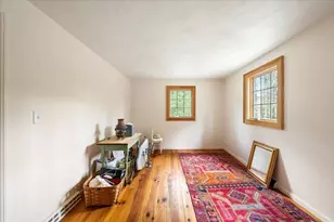 100 S Harbor Rd, Townsend, MA 01469 - Photo 22