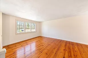 100 S Harbor Rd, Townsend, MA 01469 - Photo 2