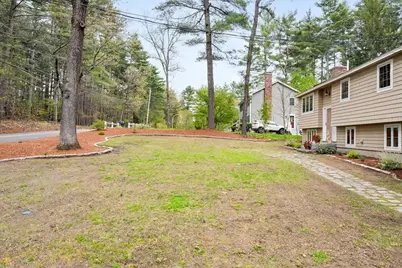 100 S Harbor Rd, Townsend, MA 01469 - Photo 28