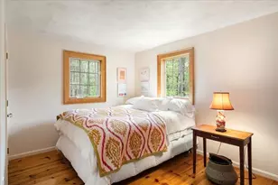 100 S Harbor Rd, Townsend, MA 01469 - Photo 18