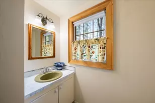 100 S Harbor Rd, Townsend, MA 01469 - Photo 22