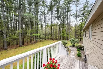 100 S Harbor Rd, Townsend, MA 01469 - Photo 26