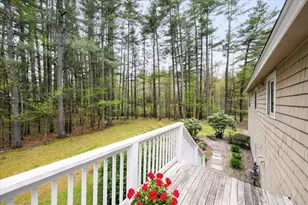 100 S Harbor Rd, Townsend, MA 01469 - Photo 24