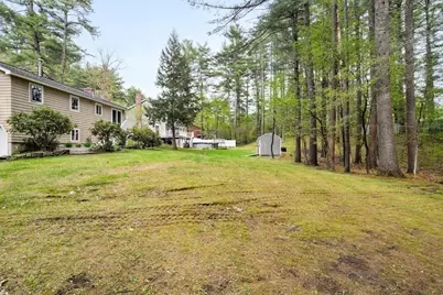 100 S Harbor Rd, Townsend, MA 01469 - Photo 34