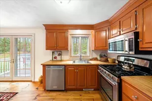 100 S Harbor Rd, Townsend, MA 01469 - Photo 14